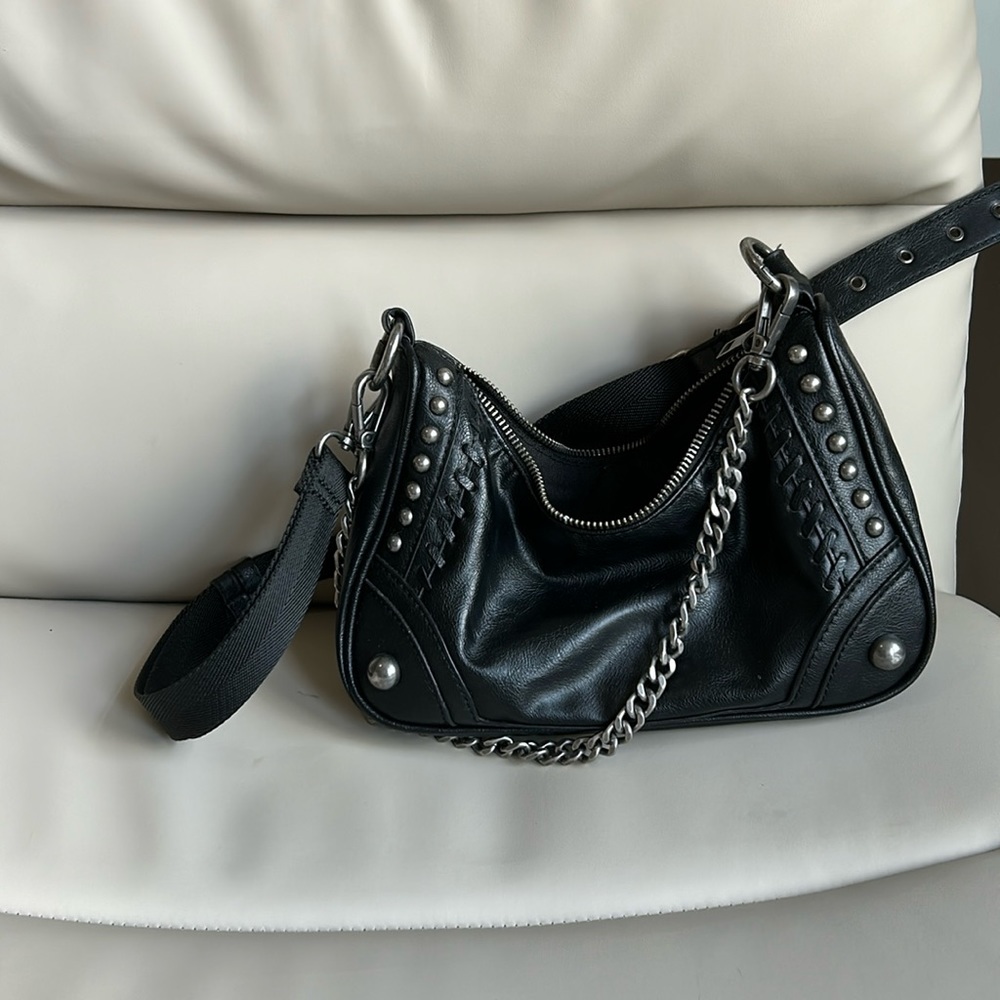 FP Purse
